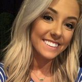 Available: Knowledgeable Sitter in Nevada