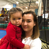 Available For Lansing Babyminder, Illinois Jobs