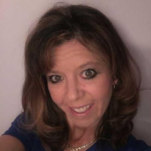 Child Care Provider Laura L's Profile Picture