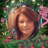 Caregiver