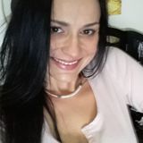 Available: Im a talented and easy going house keeper and home care provider in the Los Angeles ca and surrounding areas