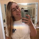 Knowledgeable House and Petsitter for Hire