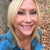 For Hire: Professional Home Sitter in Tinley Park