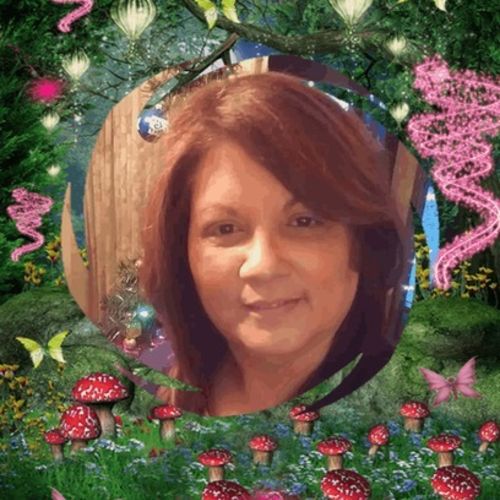 Elder Care Provider Evelyn C's Profile Picture