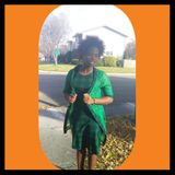 Capable Housecleaner Available Immediately