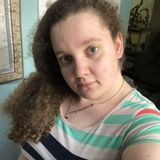 Looking to house/pet sit for you