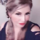 Interested In Loving House Minder Job in La Habra