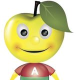 ECE Teacher