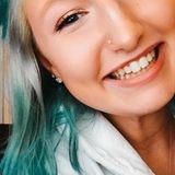 Available: Honest House and Plant Sitter in Fort Atkinson