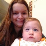 Wonderful Care Provider in Moncks Corner