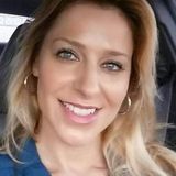 Present House Sitter for Hire