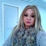 Hi! Ready to go! Hope to make long lasting relationships and to give you peace while you are away from your home by and pets