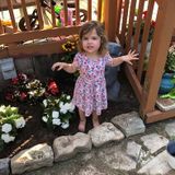Interviewing Hamilton, Ontario Part-time Nanny