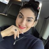 Looking for a nanny to work in a home daycare