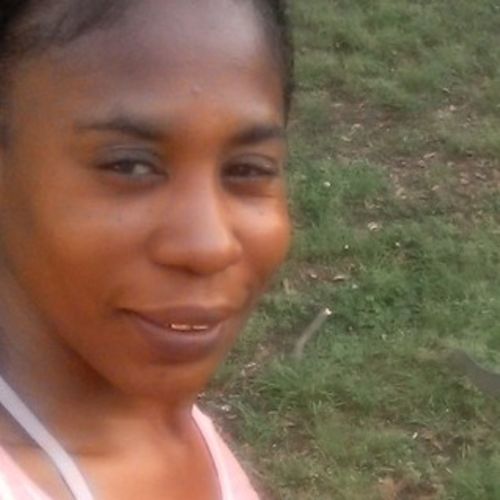 Housekeeper Provider Monek J's Profile Picture