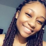 Huntsville Babysitter Looking For Work