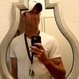 Need a versatile motivated sitter