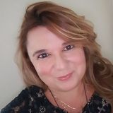 Skilled House Sitter in Beavercreek (Township), Ohio