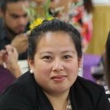 A positive,firm,honest,hard working,kind,flexible and reliable nanny!