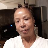 Loving caregiver available immediately