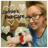 House Sitter & Pet Sitter!