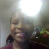 A 11year Old Boy Looking For A Job In Philadelphia