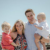 Employing a Seasoned Live In Nanny or Au Pair in North Vancouver
