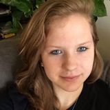 For Hire: Experienced nanny with references ,Rockmart GA
