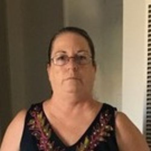 Housekeeper Provider Mary L's Profile Picture