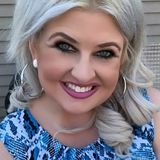 Enthusiastic, responsible House and Pet Sitter in Eden Prairie