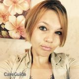 Super affordable housekeeper