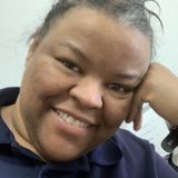 House Sitter in Rockville MD