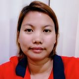Caring Overnight Sitter for Your Home
