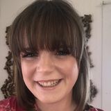 Lubbock Care Provider Available For Work