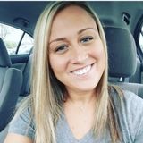 Home Health Care Aide