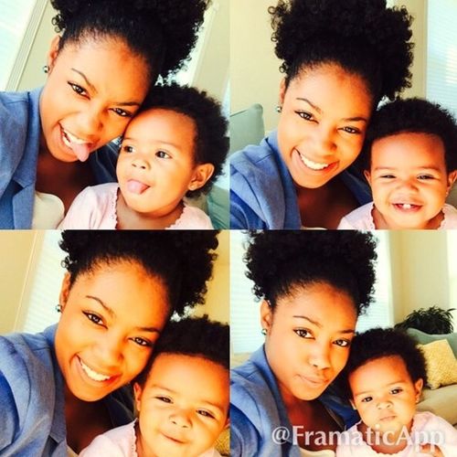Child Care Provider Innasia J's Profile Picture