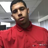 Available: Passionate Pet Service Provider in Oxnard, California