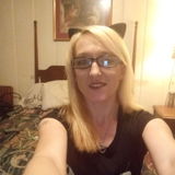 Seeking. Cleaning position in Clarksville and surrounding citys