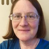 Fun, responsible, experienced sitter looking for evening and weekend sitting gigs