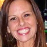 Housekeeper seeking a job in Bergen County NJ