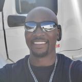 Self motivated and hardworking individual seeking to further career and business in transportation.