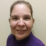Loving caregiver needed for 2 nice person