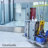 Excellent Cleaning Service