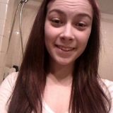 New York Child Care Worker Interested In Work