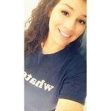 Carthage Housekeeper Available For Being Hired
