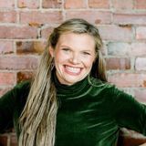 Available: Loving Pet Sitter in Erie