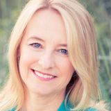 Professional experienced house sitter for Vancouver area. Good references.