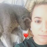 Experienced former veterinary technician