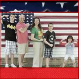Experienced & Devoted Caregiver at Your Service!