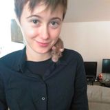 Vegan animal lover available for house visits in Euless and surrounding areas